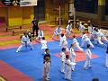 Turniej Taekwondo 04